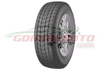 COP. 215/65R16C PEAS PT925 ALL-WEATHER 109R M+S